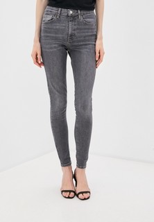 Джинсы Topshop