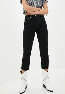 Джинсы Topshop