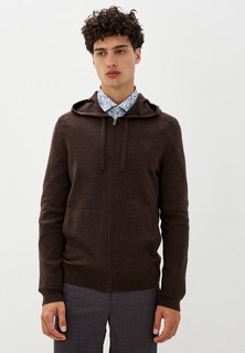 Кардиган Banana Republic