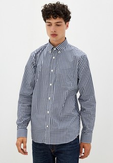 Рубашка Gap