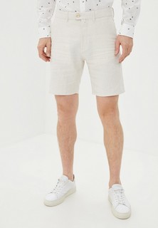 Шорты Mango Man