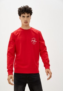 Свитшот Jack & Jones