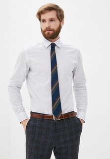 Рубашка Jack & Jones
