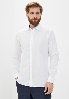 Рубашка Jack & Jones
