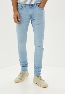 Джинсы Levis®