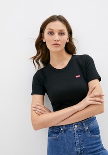 Футболка Levis®