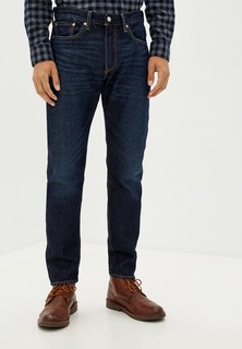 Джинсы Levis®