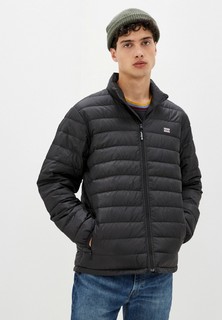 Куртка утепленная Levis®