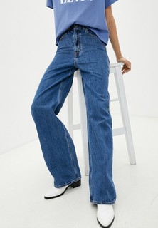 Джинсы Levis®