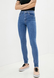 Джинсы Levis®