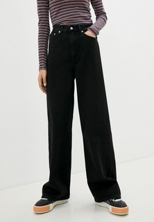 Джинсы Levis®