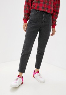 Джинсы Levis®