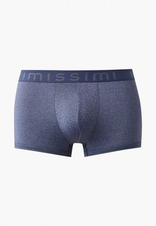 Трусы Intimissimi