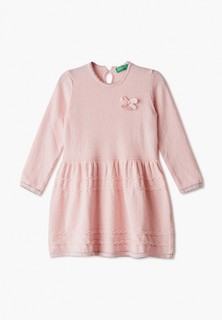 Платье United Colors of Benetton