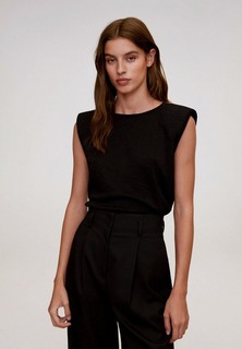 Футболка Mango