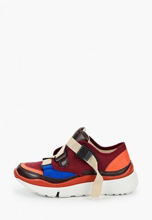 Кроссовки Kellis