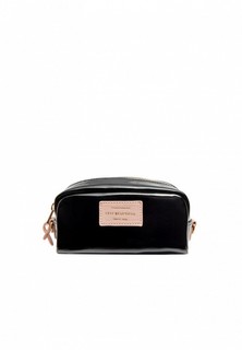 Косметичка Stradivarius