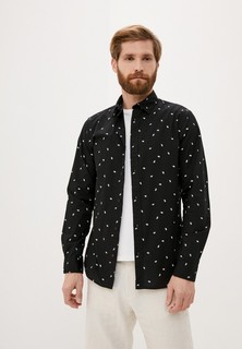Рубашка Jack & Jones