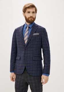 Пиджак Matinique