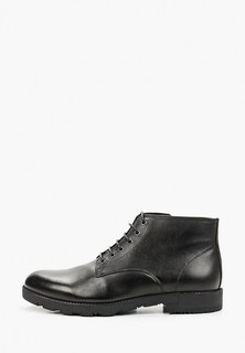 Ботинки Pierre Cardin