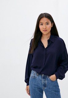 Блуза United Colors of Benetton