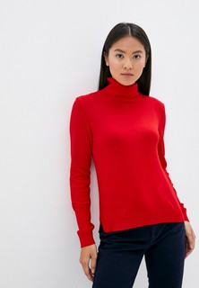Водолазка United Colors of Benetton