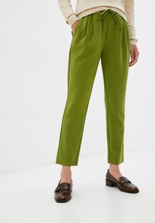 Брюки United Colors of Benetton