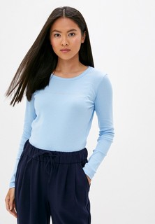 Лонгслив United Colors of Benetton