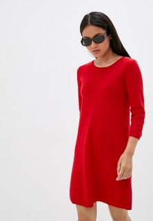 Платье United Colors of Benetton