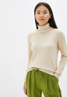 Водолазка United Colors of Benetton