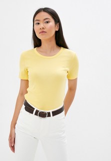 Футболка United Colors of Benetton