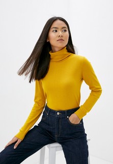 Водолазка United Colors of Benetton