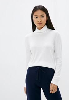 Водолазка United Colors of Benetton
