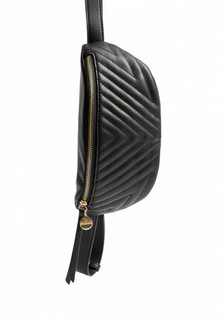 Сумка поясная Stradivarius
