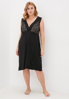 Сорочка ночная Miata