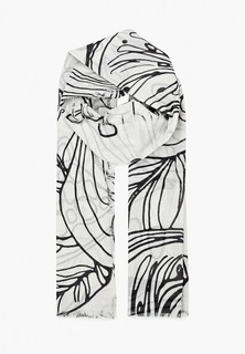 Палантин Cop.copine