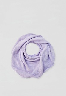 Платок Pull&Bear