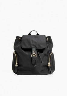 Рюкзак Stradivarius