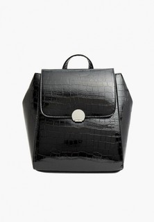 Рюкзак Stradivarius