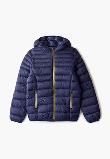 Куртка утепленная United Colors of Benetton