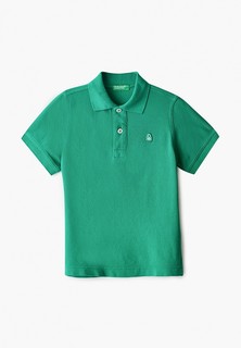 Поло United Colors of Benetton