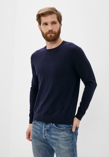 Джемпер United Colors of Benetton