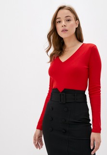 Лонгслив United Colors of Benetton