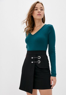 Лонгслив United Colors of Benetton