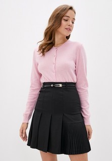 Кардиган United Colors of Benetton