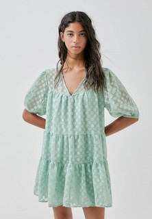 Платье Pull&Bear