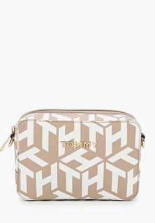 Сумка Tommy Hilfiger