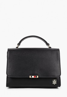 Сумка Tommy Hilfiger