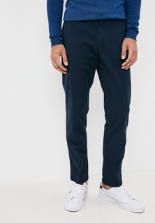 Брюки Selected Homme
