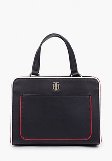 Сумка Tommy Hilfiger